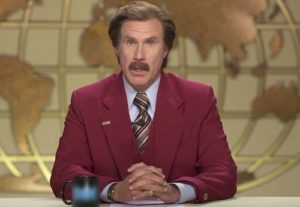 ron-burgundy-anchorman-2
