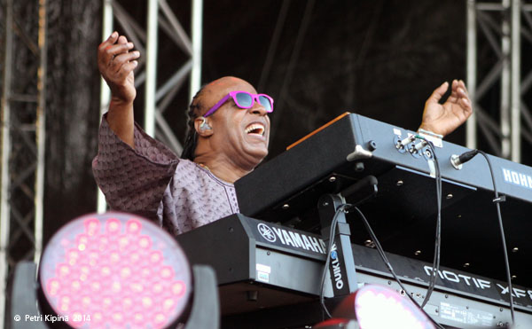 Stevie Wonder3