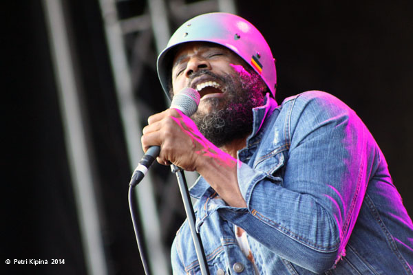 Cody Chesnutt2