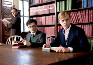 kill-your-darlings