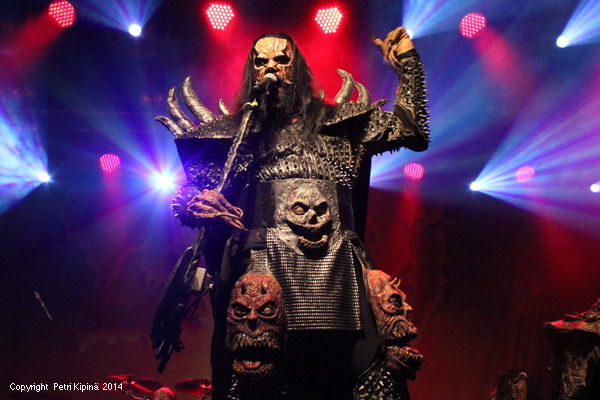 Lordi2
