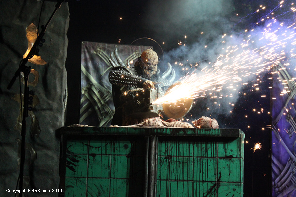 Lordi4