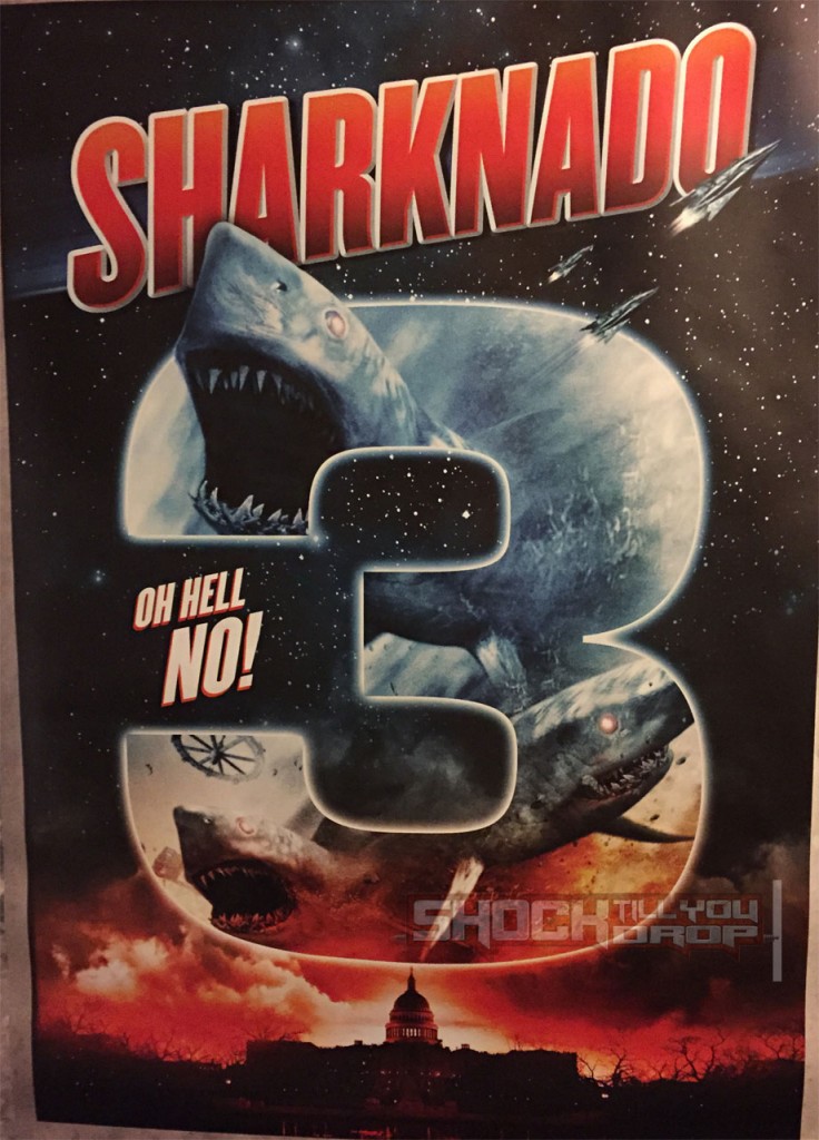 sharknado-3-poster-afm-736x1024