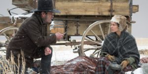 thehomesman2
