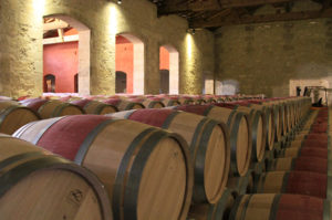 Red-Obsession-image-2