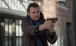 pahanjaljillaetu18914lk_503_la