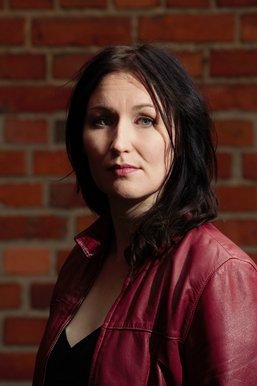 tiina raevaara pieni