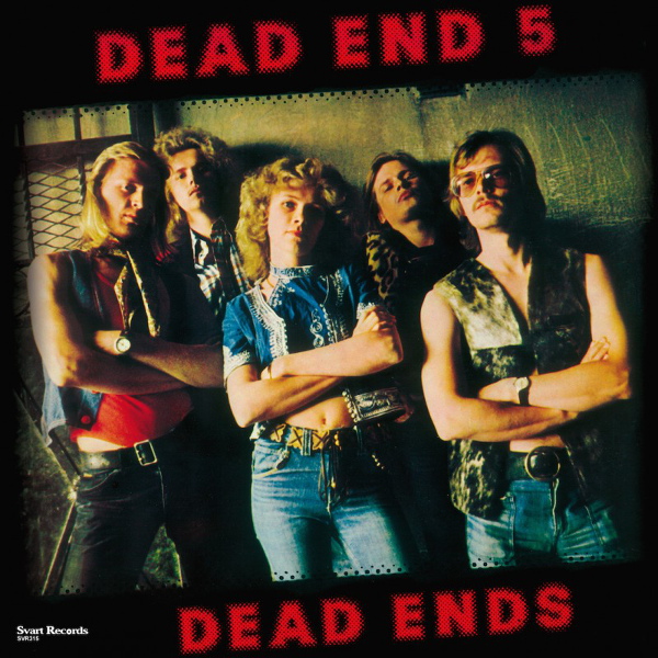 dead-end-5
