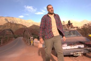 26842_43_WildTales01_c_ProkinoFilmverleih