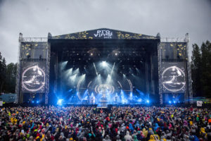 Muse_photo_TomiPalsa2