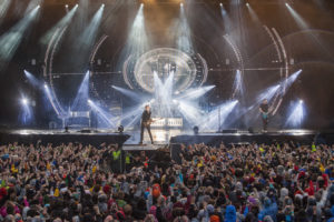 Muse_photo_TomiPalsa3