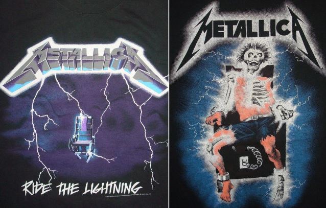 metallicarideshirt_638