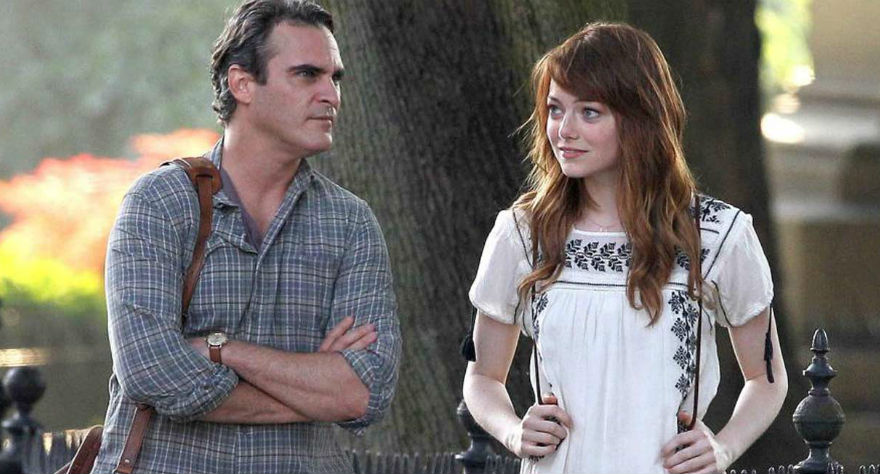 IrrationalMan