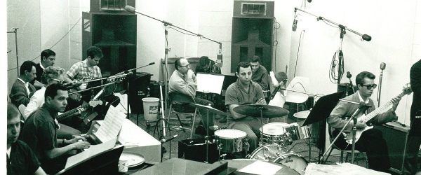 TheWreckingCrew-2015-1