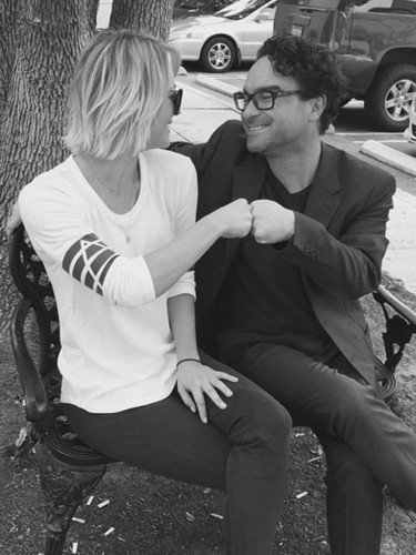 kaley-johnny-bff2-375x500