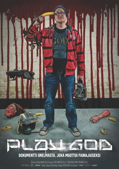 Playgod_70x100_juliste_web-717x1024