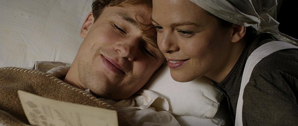 TheSilentMountain_3a