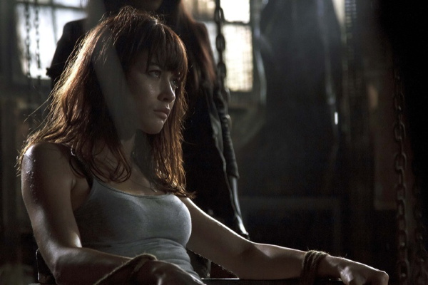 Olga-Kurylenko-Momentum-Movie
