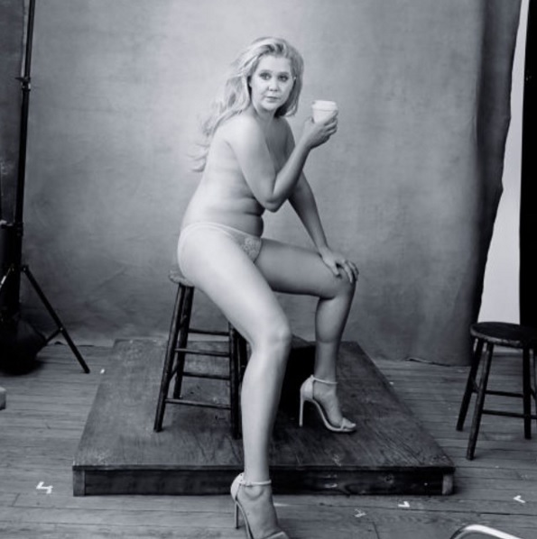 amy-schumer-pirelli-calendar