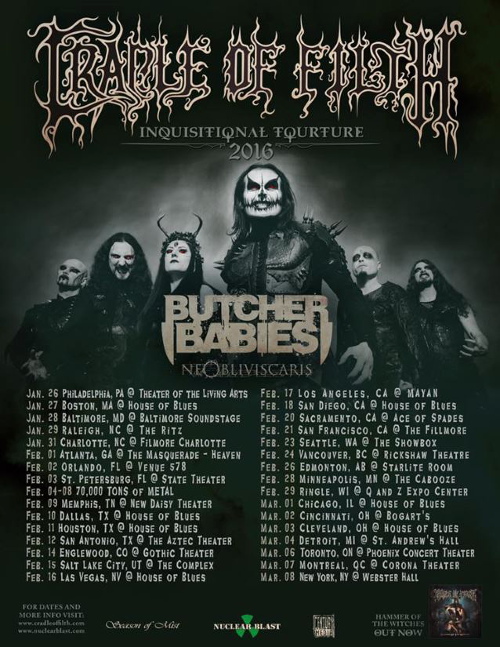 cradleoffilthtourture2016