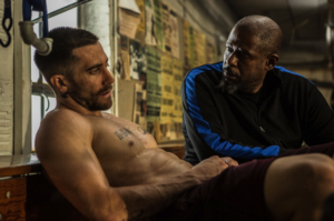 jake-gyllenhaal-southpaw-shirtless-1