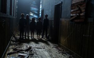 Sinister2_Aug23-202.cr2