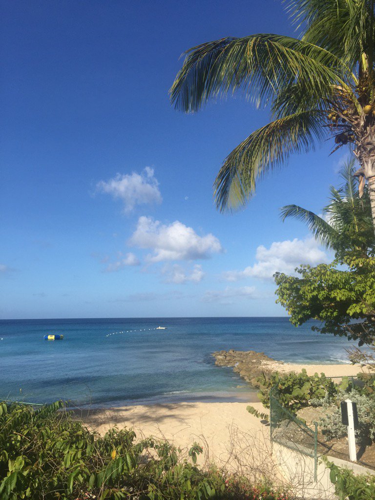 barbados4