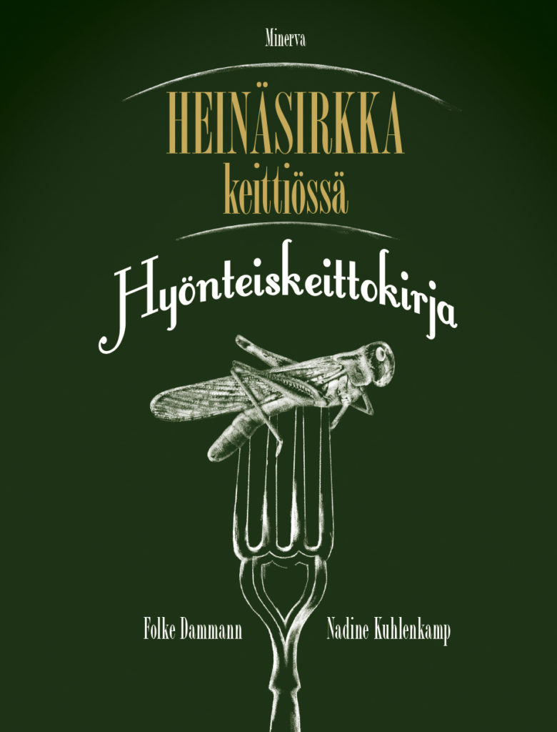 heisäsirkka kk