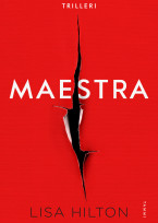 kansi-maestra-145x204