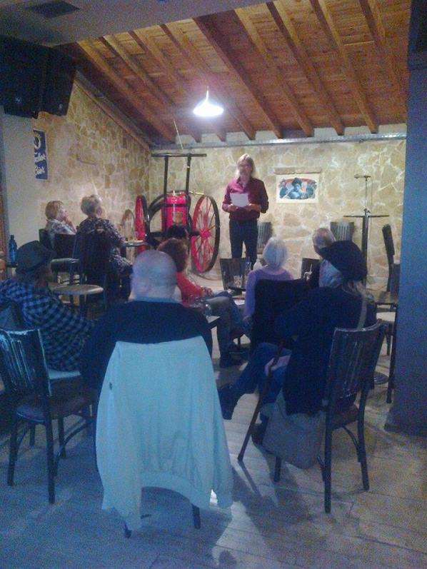 Jussi_Poetry_Chania1