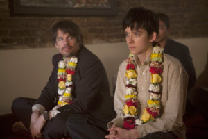 la-et-mn-ten-thousand-saints-review-20150814
