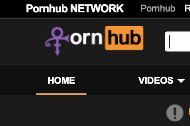 pornhubb