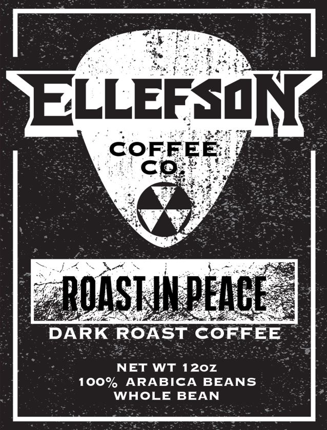 roastinpeacecoffee