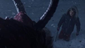 la-et-hc-krampus-trailer-20150909