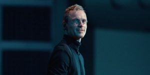 Michael-Fassbender-Steve-Jobs-Movie-2015