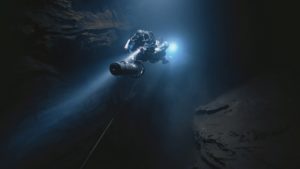 TakaisinPintaan_800c